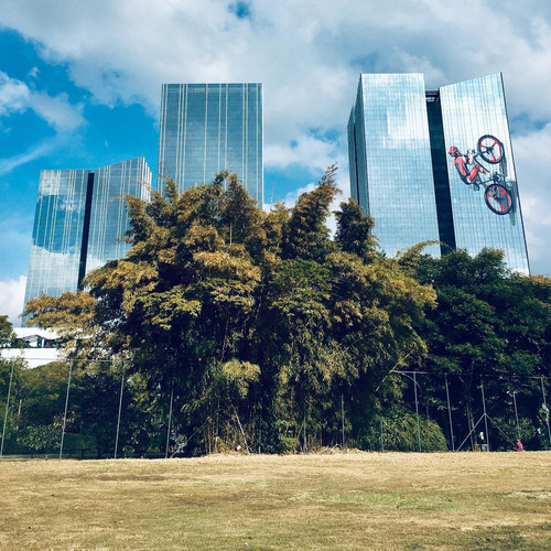 209674770 350552293133240 3605757172179480404 n.jpg