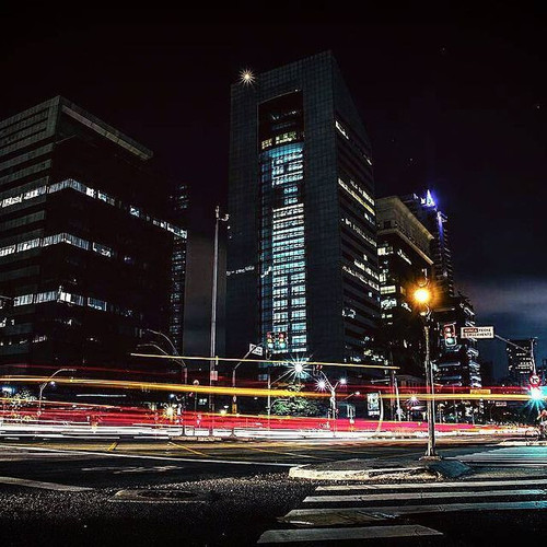 14360206 1680255212301084 4913888464358866944 n.jpg