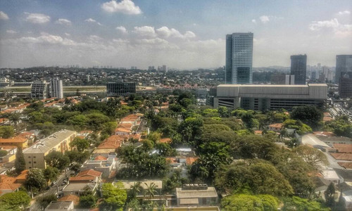 23164065 1971778959771571 6696976577181253632 n.jpg