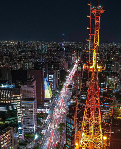 277284853 350855406818695 7452417547226830089 n.jpg