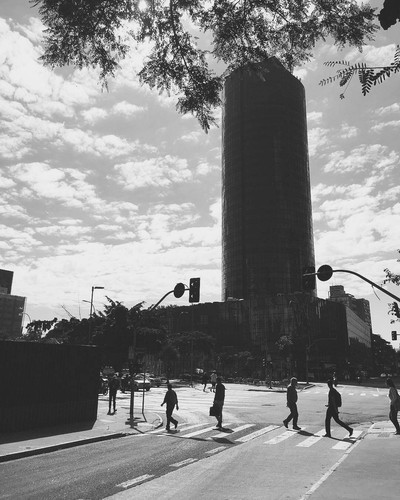 20347765 1450604565020132 5468288430678999040 n.jpg