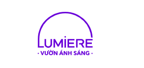 chrome wzxKTkJQku.png