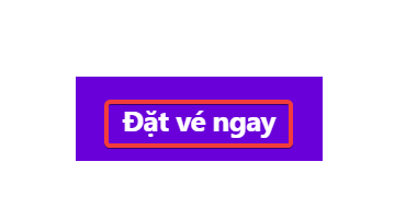 chrome 1i6kBWZbht.png