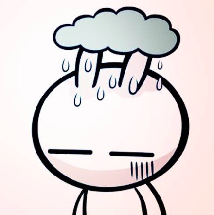 tmp images1647500043779.jpg