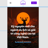 Figma Kg1nFYk019.png