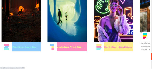 chrome E7XlJfMr1s.jpg