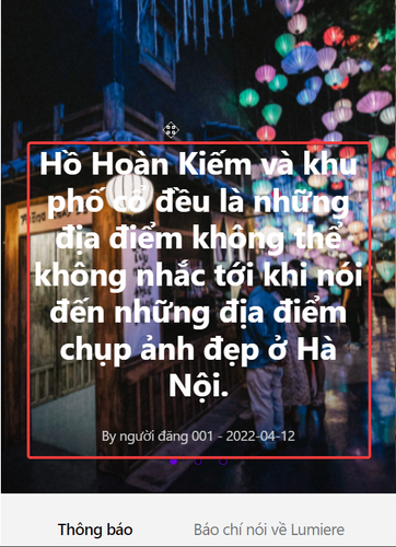 chrome eGlMI4BXds.png