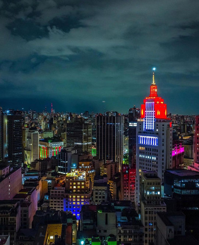 272784671 347736806971214 888507897507515037 n.jpg