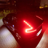 VMS 106