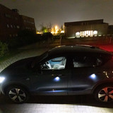 VMS 108