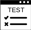 online exam.png