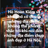 chrome gtD81ULEWs.png