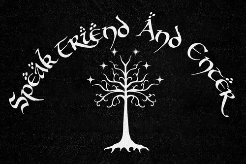 Bathroom Square Rugs DoorMat Template.jpg