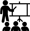 classroom.png