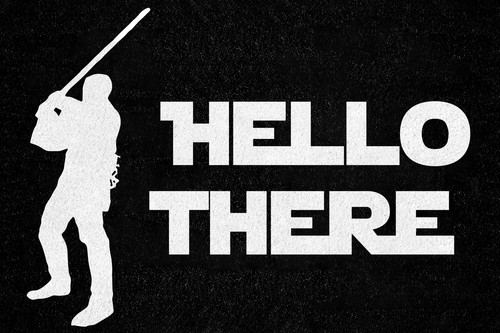 Bathroom Square Rugs DoorMat.jpg