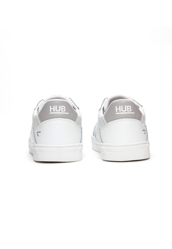 Team white neutral grey 3.jpg