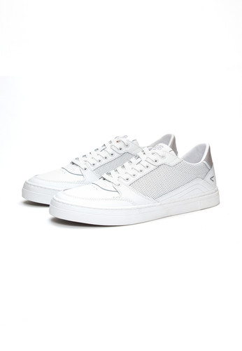 Team white neutral grey 2.jpg