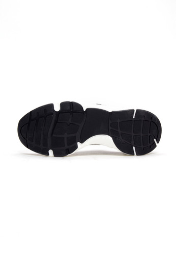 Rock off wht violet dust off wht 4.jpg