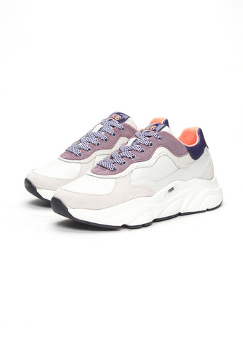 Rock off wht violet dust off wht 2.jpg