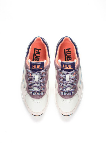 Rock off wht violet dust off wht 6.jpg