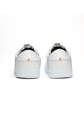 Hook perf white white 3.jpg