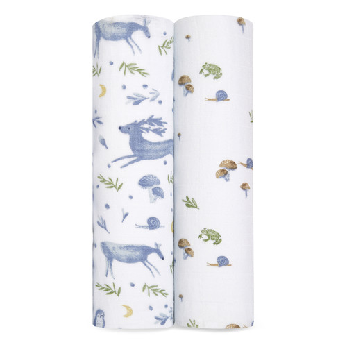ASWO20002 0 baby organic muslin swaddle outdoors 2pack.jpg