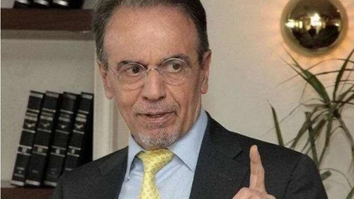 ueia 16 9 1648463796 16 9 1650977839.jpg