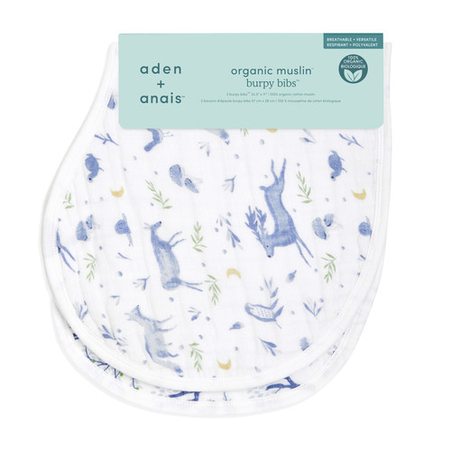 ABBO20002 2 organic burp bib outdoors.jpg