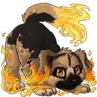 image zps4f1add71.webp