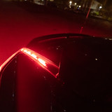 VMS 111