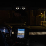 VMS 123
