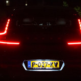 VMS 115