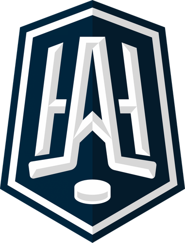 hockeyallsvenskanlogo.png
