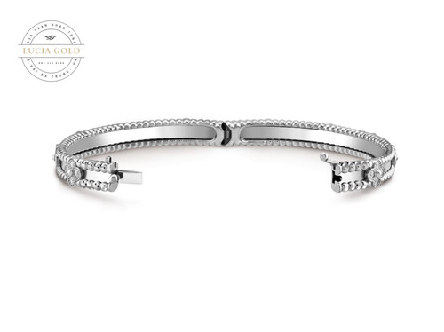 Screen Shot 2022 02 18 at 2.50.09 PM.jpg