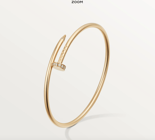 Screen Shot 2022 02 18 at 3.37.48 PM.png