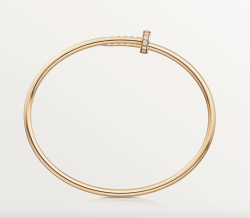 Screen Shot 2022 02 18 at 3.38.04 PM.png