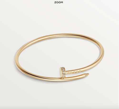 Screen Shot 2022 02 18 at 3.37.40 PM.png