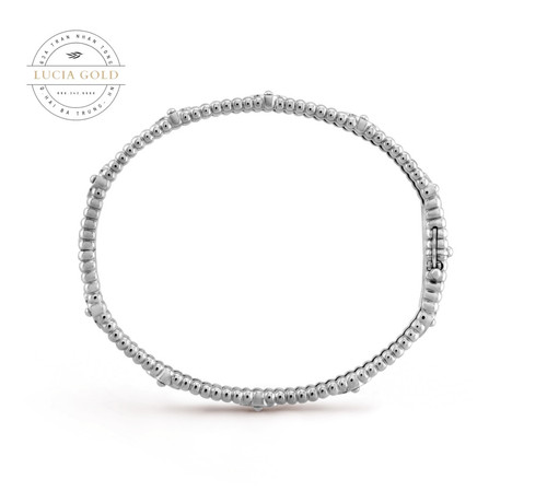 Screen Shot 2022 02 18 at 2.50.02 PM.jpg