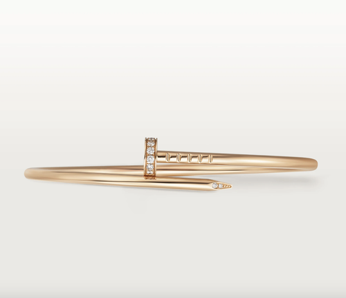 Screen Shot 2022 02 18 at 3.37.56 PM.png