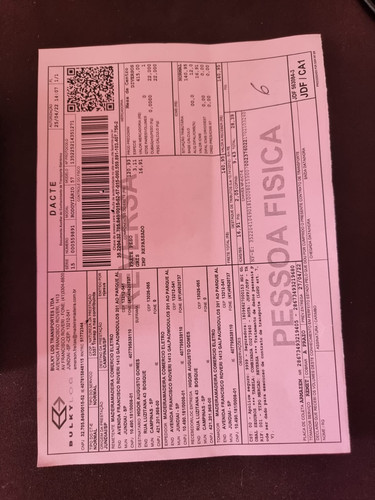 comprovante de coleta 2.jpg