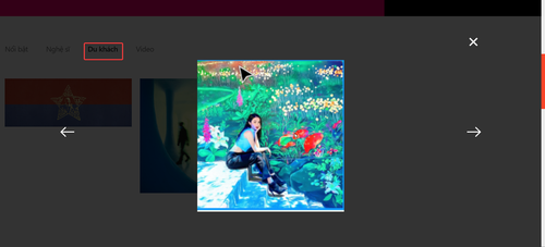 chrome leISwQ1P7T.png