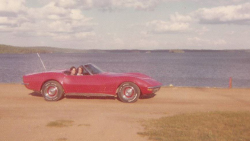 corvette Copy Copy.jpg