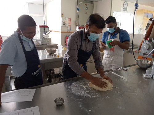 IMG 20220426 101431 081.jpg