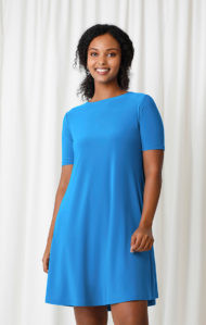 Womens Skirts Canada.jpg