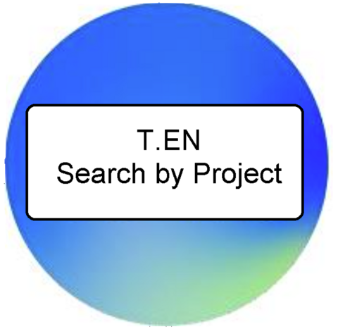REQ Search by Project.png