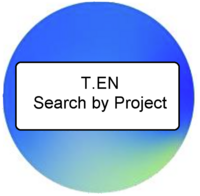 REQ Search by Project.png