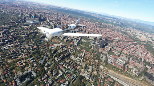 Microsoft Flight Simulator 26 04 2022 19 32 08.png