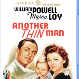 otra reunion de acusados .png