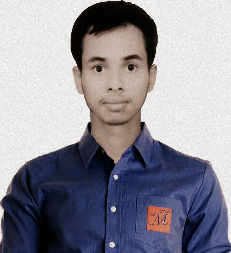 WordPress Developer, website developer, web developer. website desigener, web desigener, Linkedin le.jpg