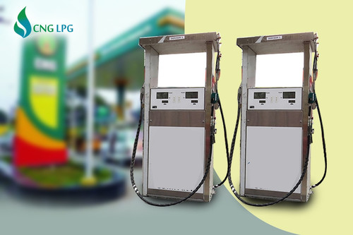 CNG Pumps.jpg